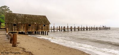 g13/12/588312/3/172262616.2c2fa5f7.JPEG