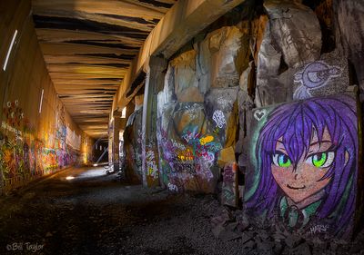 g13/12/588312/3/174030406.c517ce86.JPEG