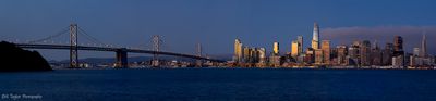 g13/12/588312/3/175355131.71a80900.JPEG