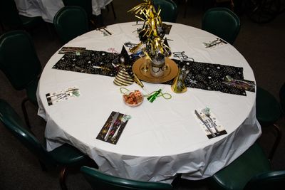 3590.jpg