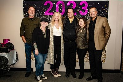 221231 New Year.s Eve at the Elks #2697