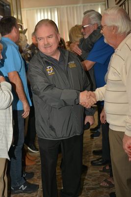 DSC_3828.JPG