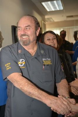 DSC_3844.JPG