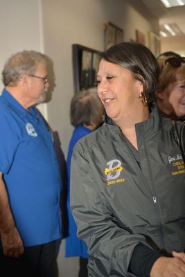 DSC_3845.JPG