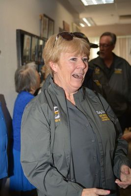 DSC_3846.JPG