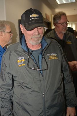 DSC_3848.JPG