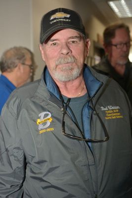 DSC_3849.JPG