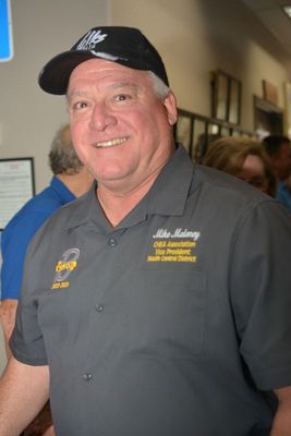 DSC_3851.JPG
