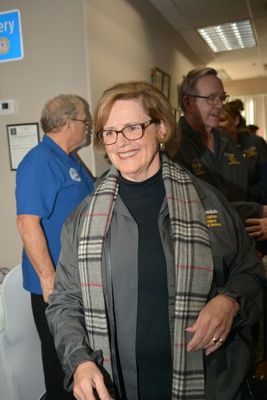 DSC_3853.JPG