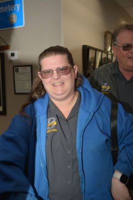 DSC_3858.JPG