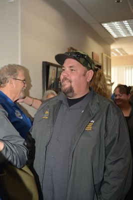 DSC_3861.JPG
