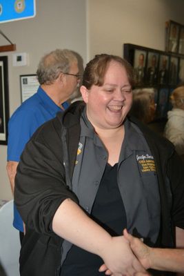 DSC_3864.JPG