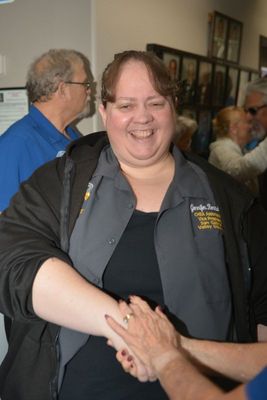 DSC_3865.JPG