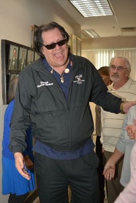 DSC_3870.JPG
