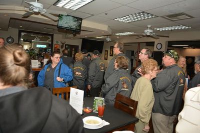 DSC_3872.JPG