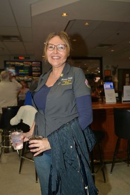 DSC_3883.JPG