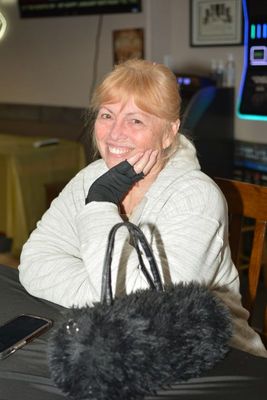 DSC_3886.JPG