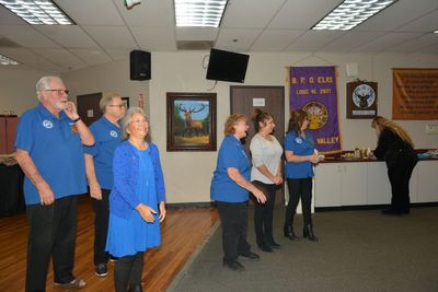 DSC_3917.JPG