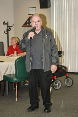 DSC_3934.JPG
