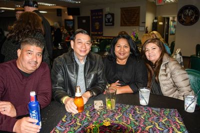 230311 Comedy Show at the Elks #2697