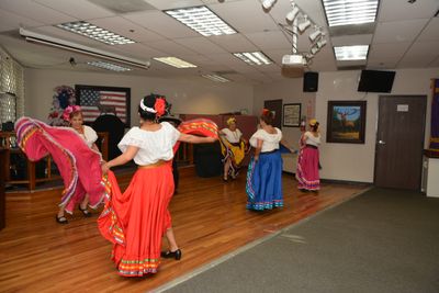 DSC_4458.JPG