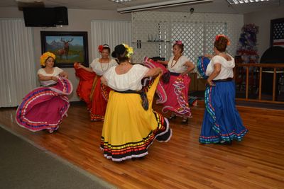 DSC_4464.JPG