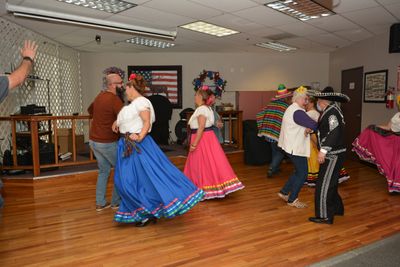 DSC_4469.JPG