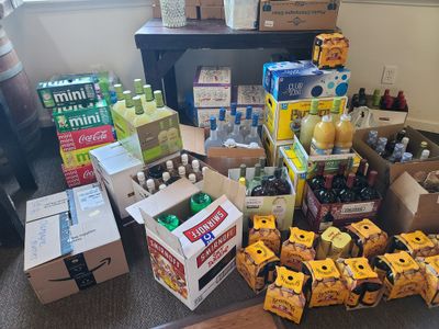 20230609_174519.jpg