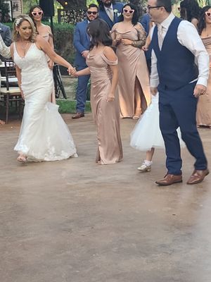 20230610_184723.jpg