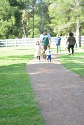 DSC_4560.JPG