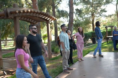 DSC_4587.JPG