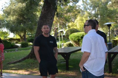 DSC_4588.JPG