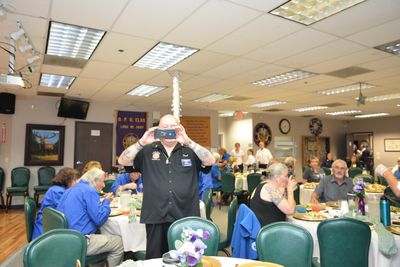 DSC_4774.JPG