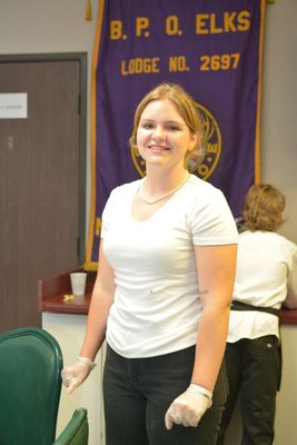DSC_4813.JPG