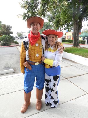 DSCN3038.JPG