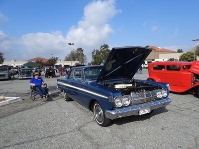 DSCN3041.JPG