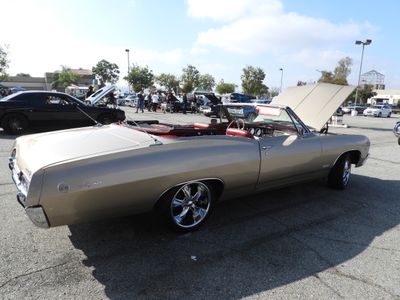 DSCN3056.JPG