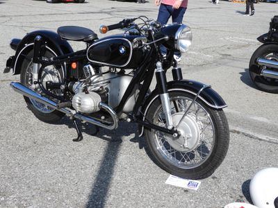 DSCN3068.JPG