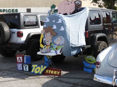 DSCN3070.JPG