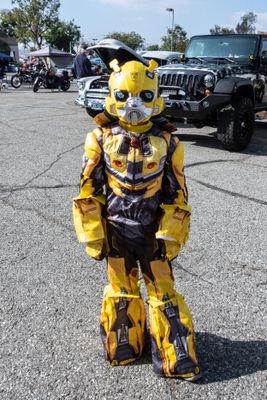 DSCN3072.JPG