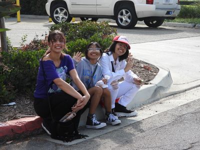 DSCN3075.JPG
