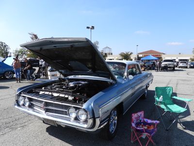 DSCN3088.JPG