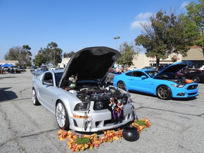 DSCN3090.JPG