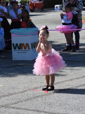 DSCN3114.JPG