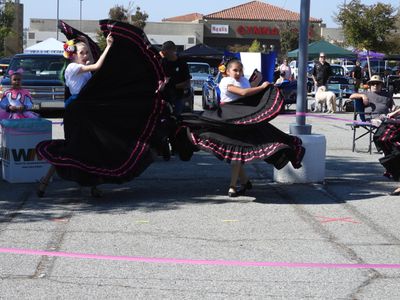 DSCN3125.JPG