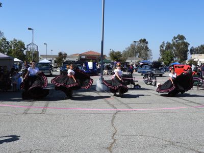 DSCN3128.JPG