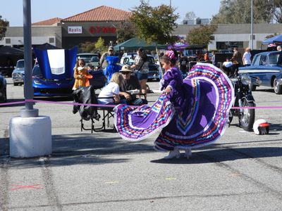 DSCN3139.JPG