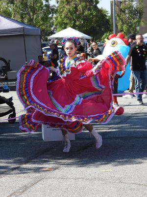 DSCN3141.JPG