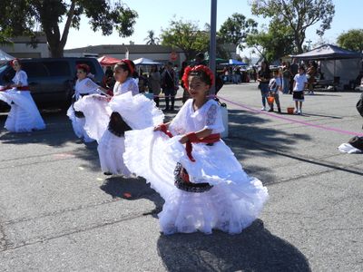 DSCN3168.JPG
