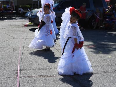 DSCN3182.JPG